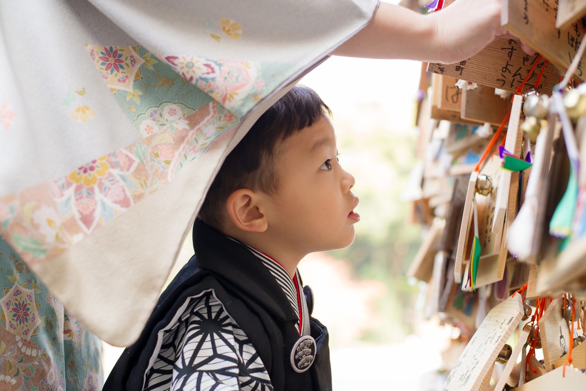 photo by Dokocaが撮影した写真のアルバム「家族写真」