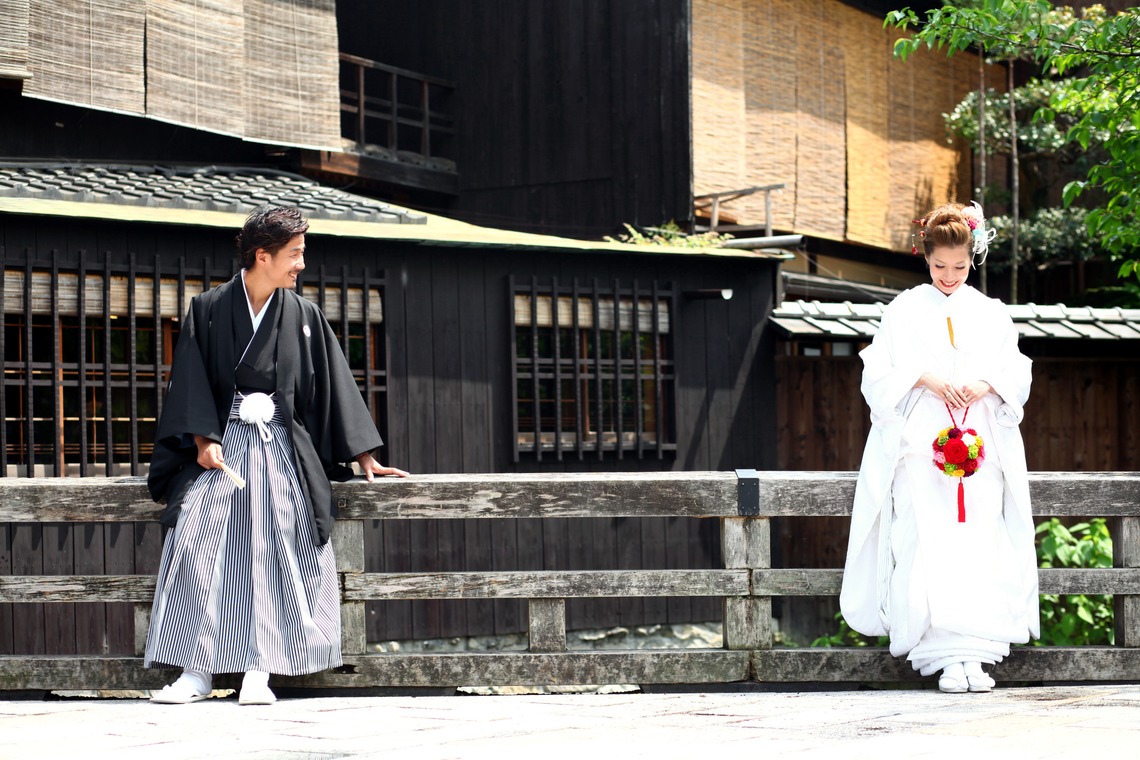 Photo of  taken by Murata Photo Works