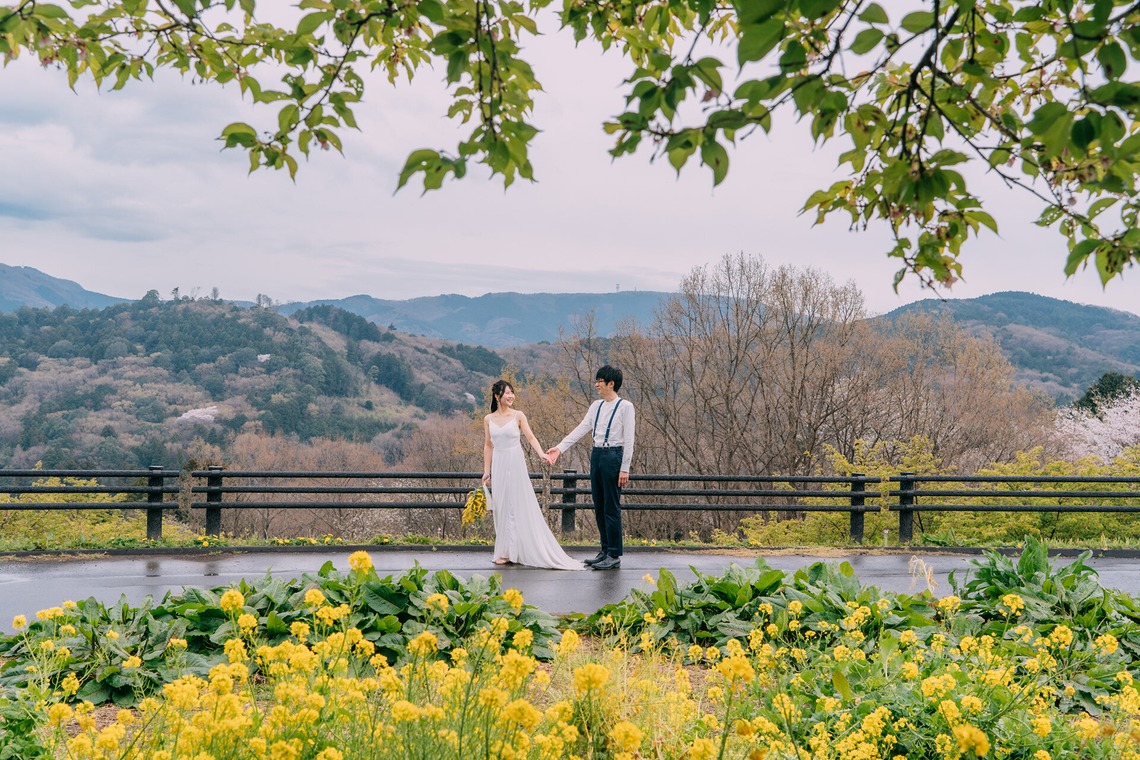 Photo of Wedding photography_example taken by MIELQA