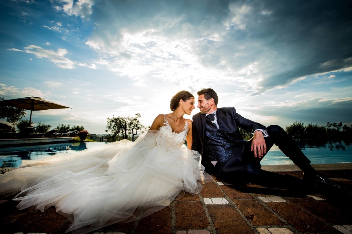 Samantha Penniniが撮影した「」の写真