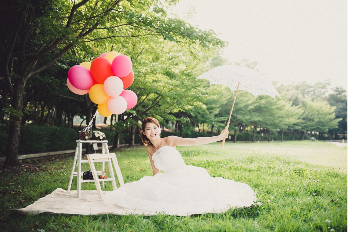 URARAKA PHOTOGRAPHYが撮影した写真のアルバム「マーブルビーチ」