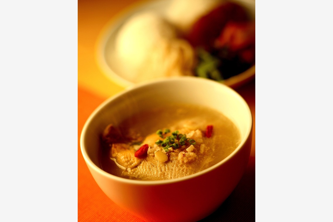 ロフト ムゥが撮影した「料理」の写真