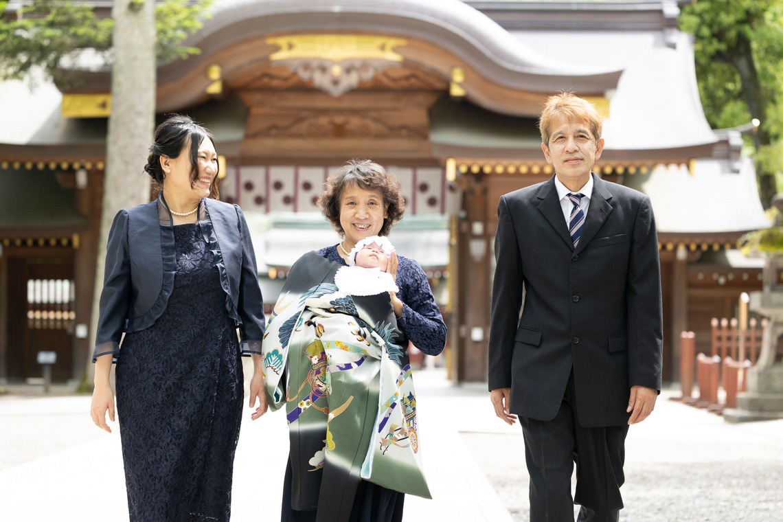 ms photoが撮影した「ウェディング」の写真