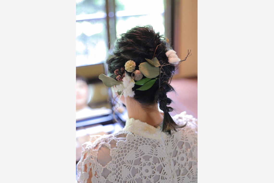 Photo of 22.05.22 Shonan Bridal Association taken by 出張撮影　FotoMatograph　間藤　恒