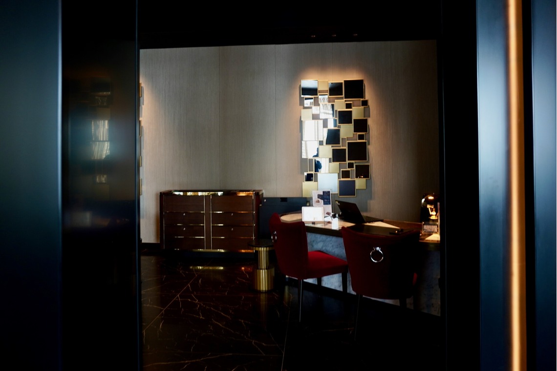 太和皇商事株式会社が撮影した「ホテル」の写真