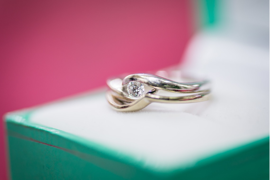 BigMike Photosが撮影した写真のアルバム「富山　ウェディング」