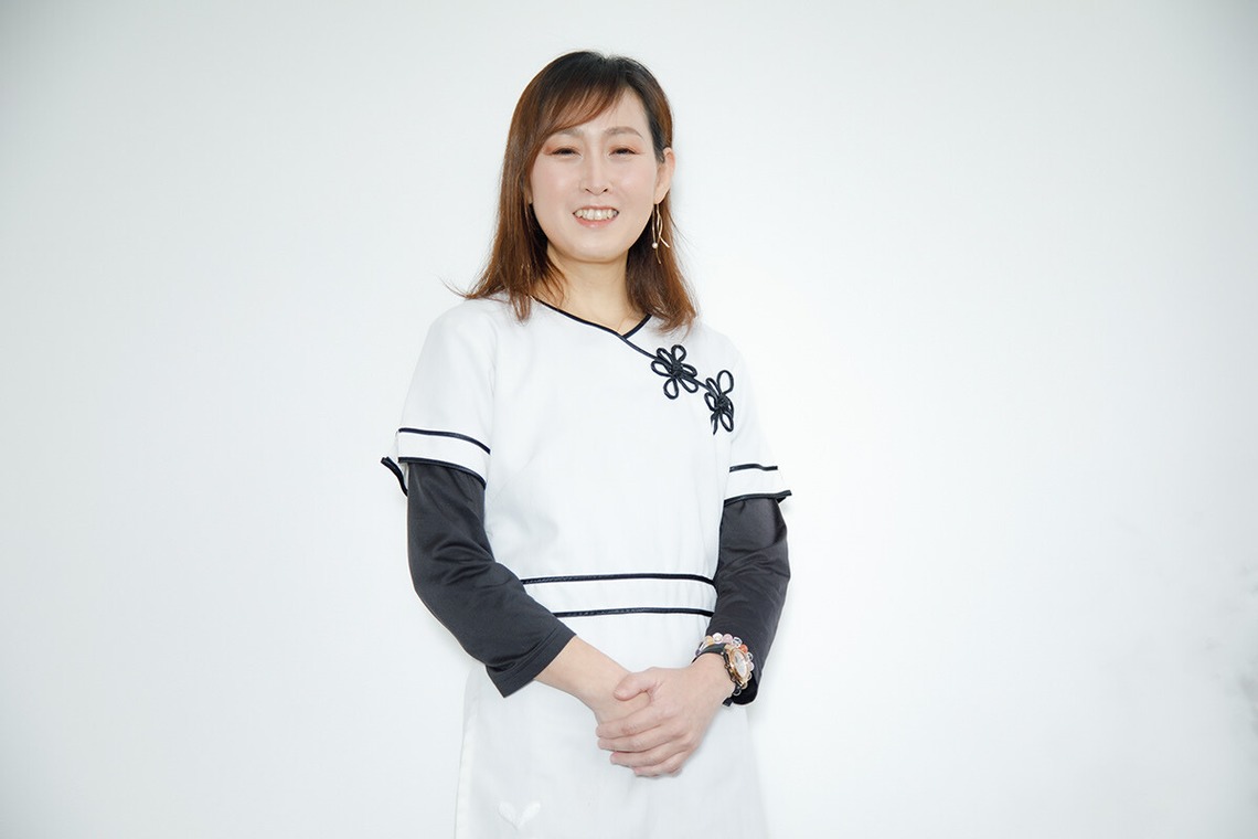 石橋 颯が撮影した「プロフィール写真撮ります。」の写真