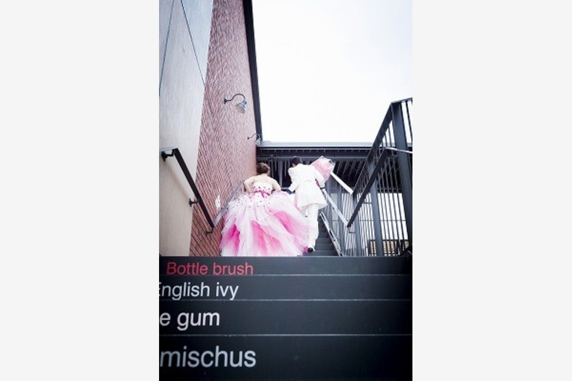 24to Produceが撮影した写真のアルバム「Ruu Wedding24のアルバム」