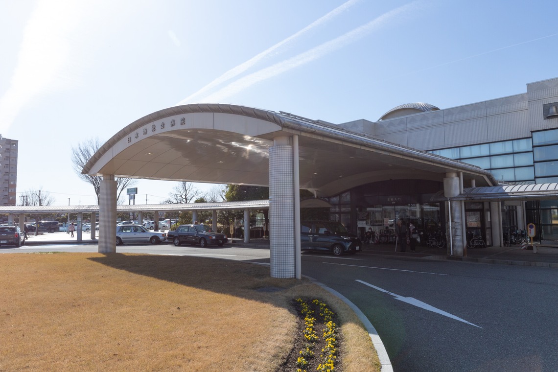 ストロボ　フォトサービスが撮影した写真のアルバム「クリニック様・病院様撮影」