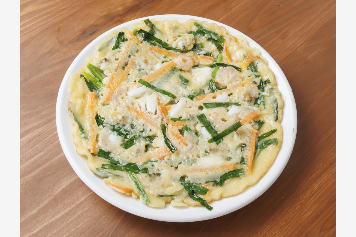 Kohagraphicsが撮影した「Uber Eats」の写真