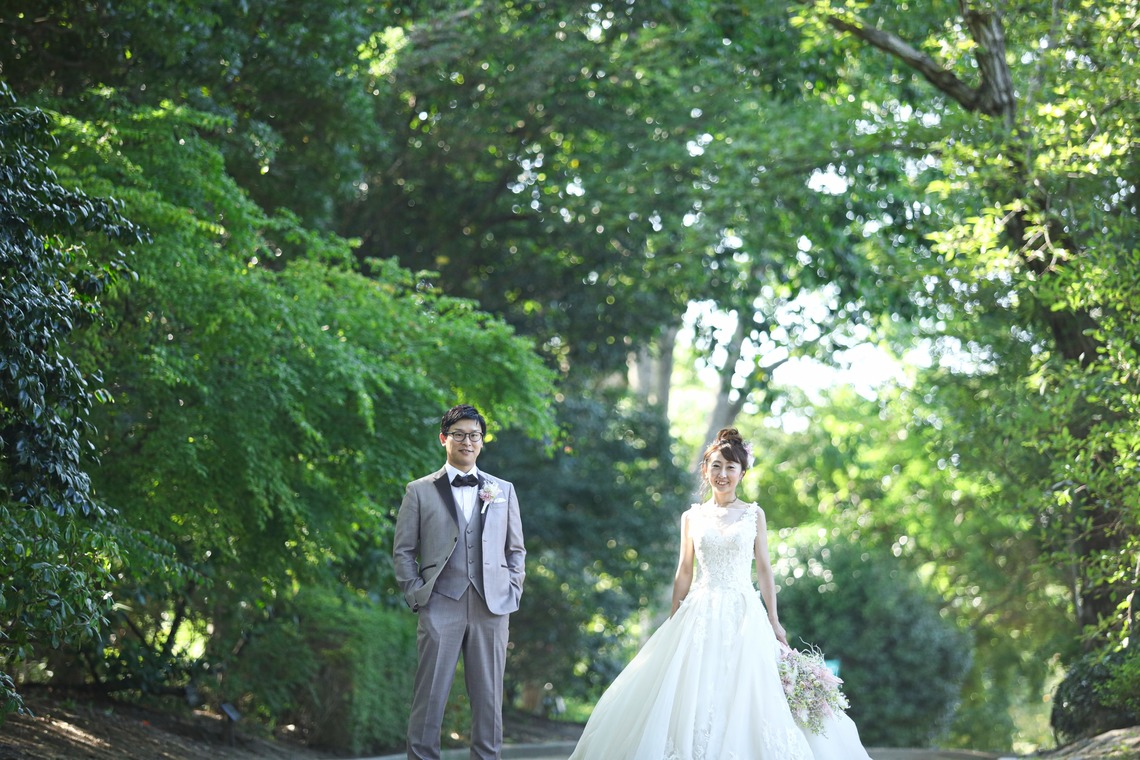 Photo of  taken by インプルーブ博多店