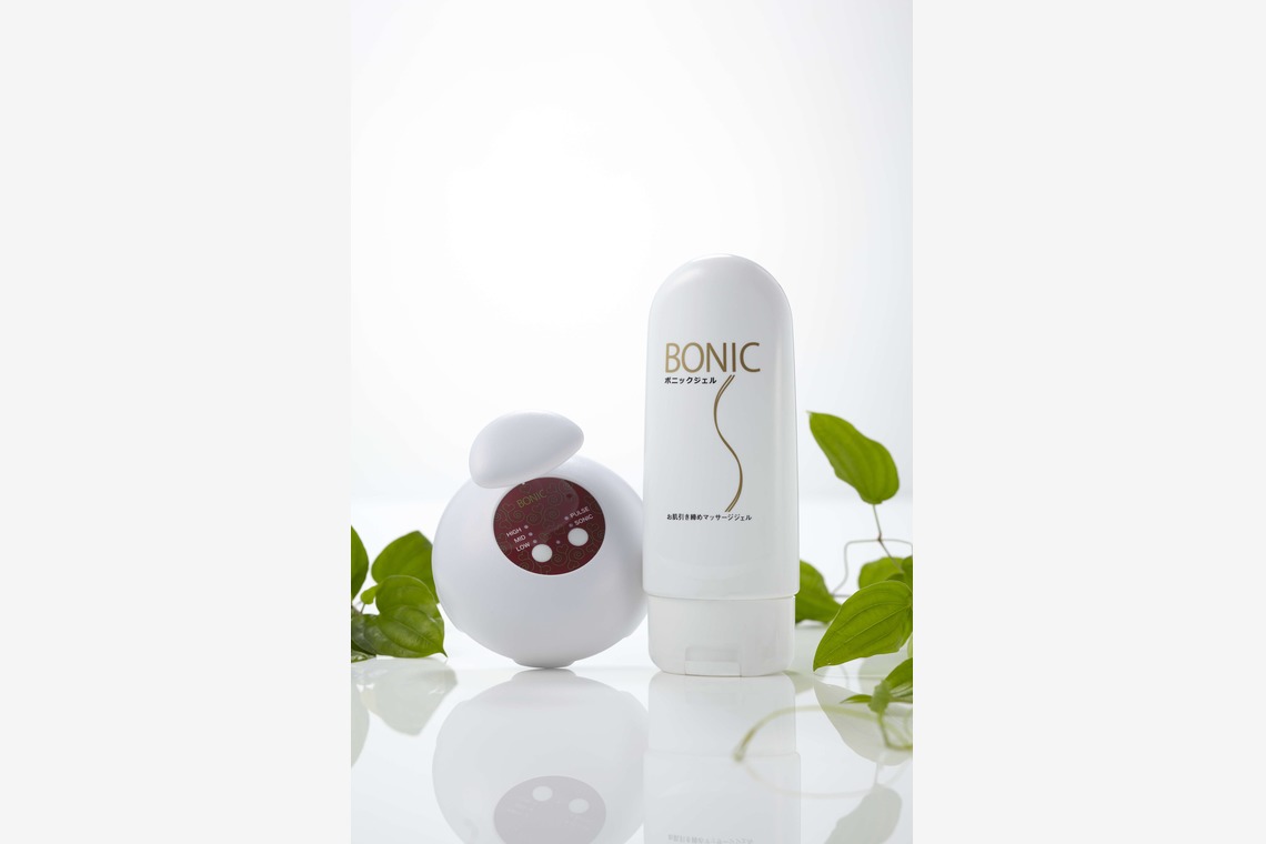 株式会社snowが撮影した写真のアルバム「化粧品」