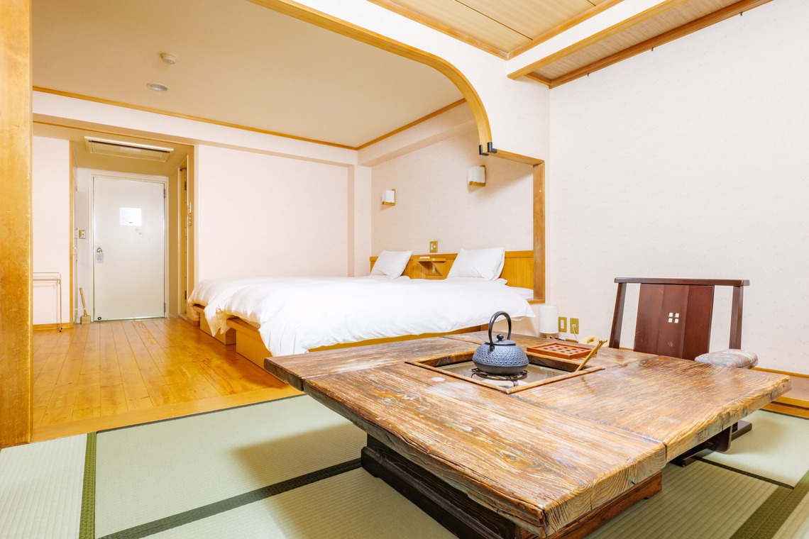 オオタニ写真事務所