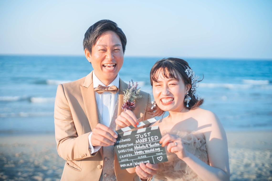 Album of the Location Photo Shoot/Kimono Shoot taken by kudophoto - Photo wedding