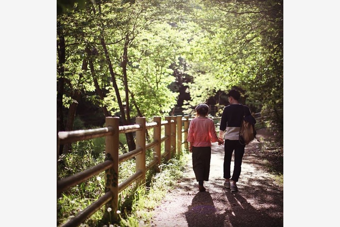 photo studio S（エス）が撮影した写真のアルバム「フォトギャラリー」