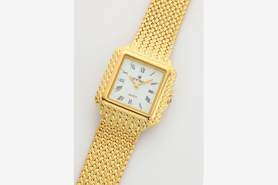 株式会社ドリームス・ドリームが撮影した写真のアルバム「撮影一例」