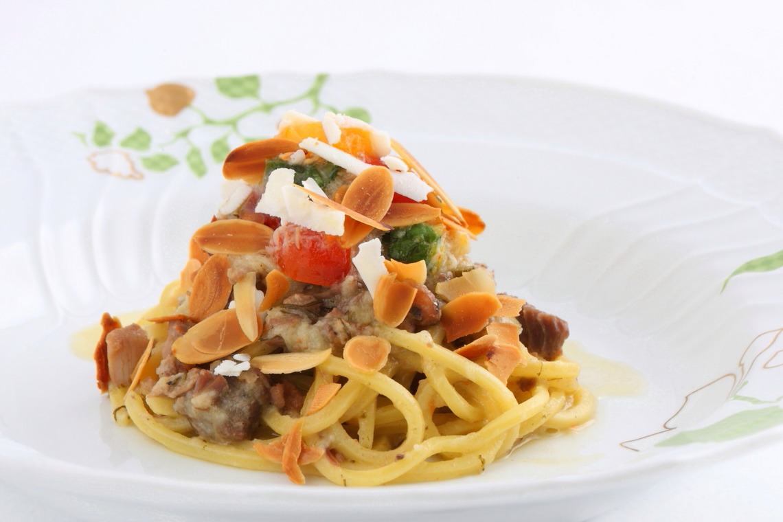 森安　照が撮影した「ワインバー・メニュー」の写真