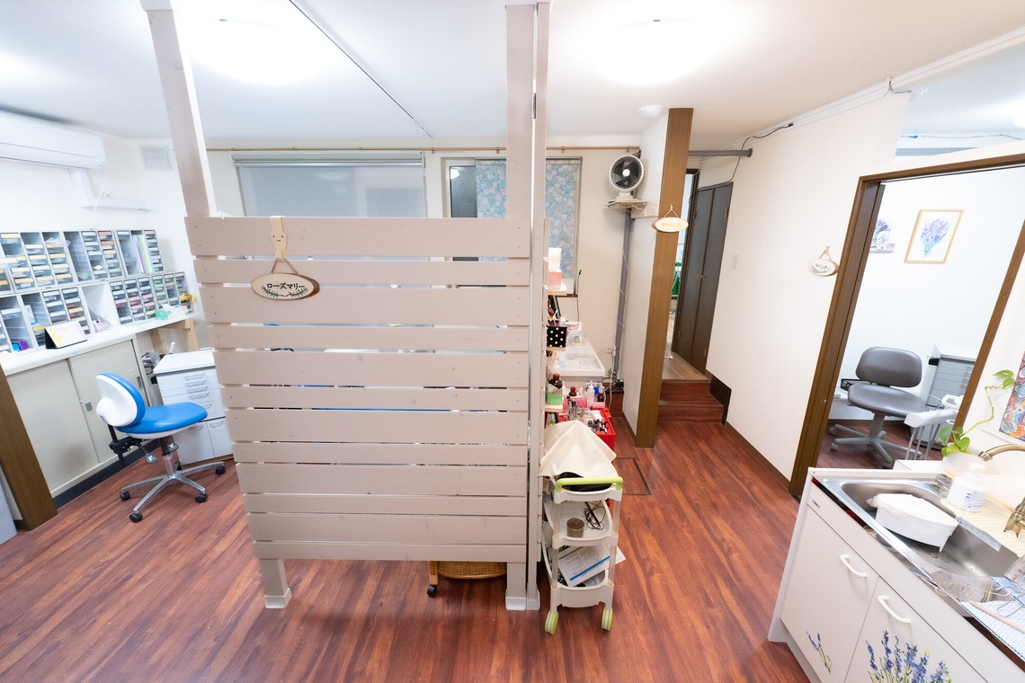 オフィス 芦野が撮影した「過去の案件撮影」の写真