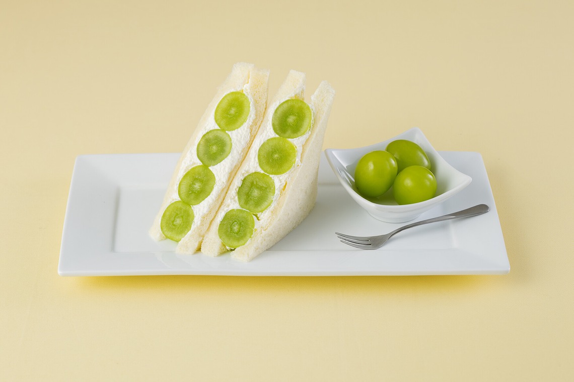 小野順平写真事務所が撮影した「料理撮影」の写真