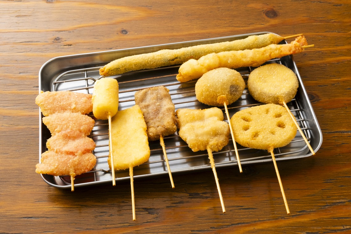 渡辺写真事務所が撮影した写真のアルバム「フード写真」