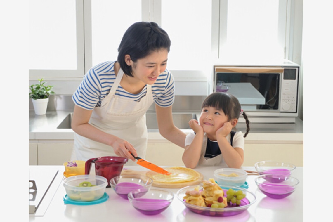 有限会社　澤田スタジオが撮影した写真のアルバム「モデル撮影」