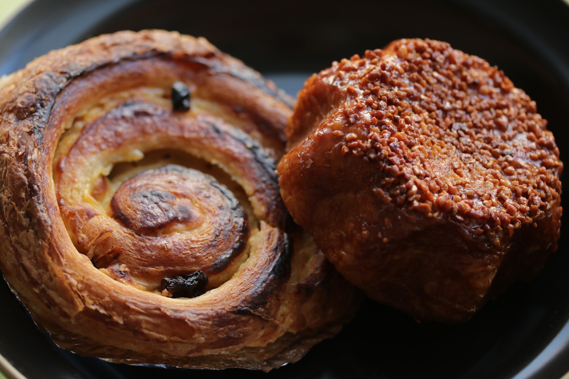 イトウ　ノブミチが撮影した「商品撮影」の写真