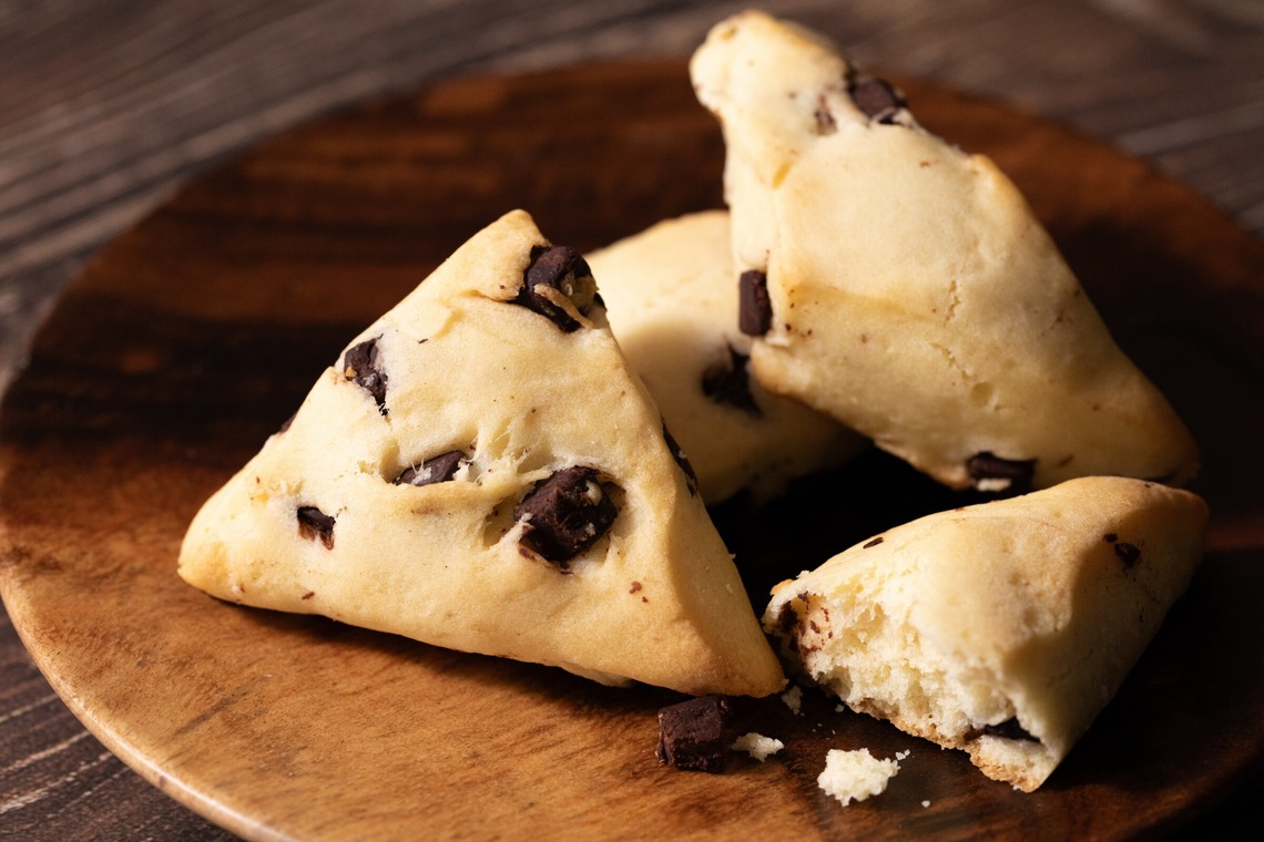 齋藤将成が撮影した写真のアルバム「料理撮影作例」