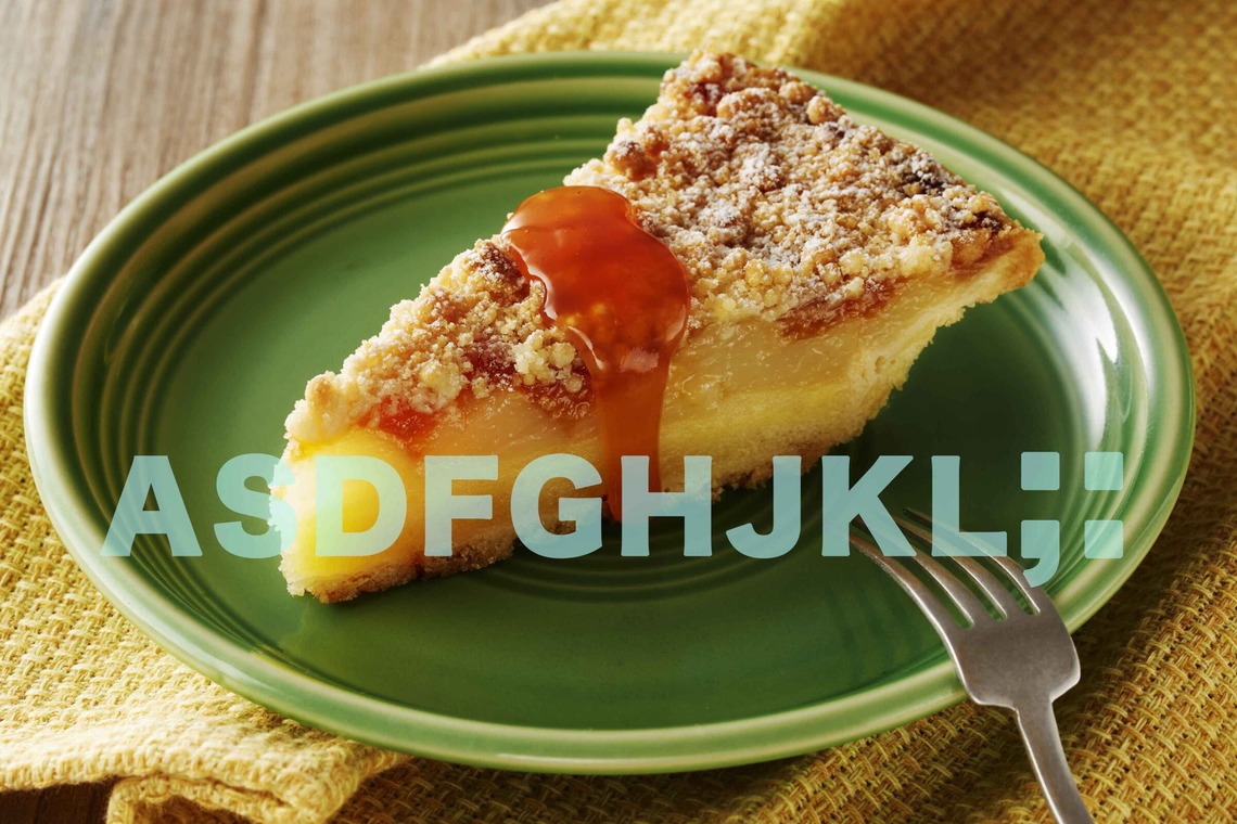 西原毅が撮影した「スイーツ」の写真