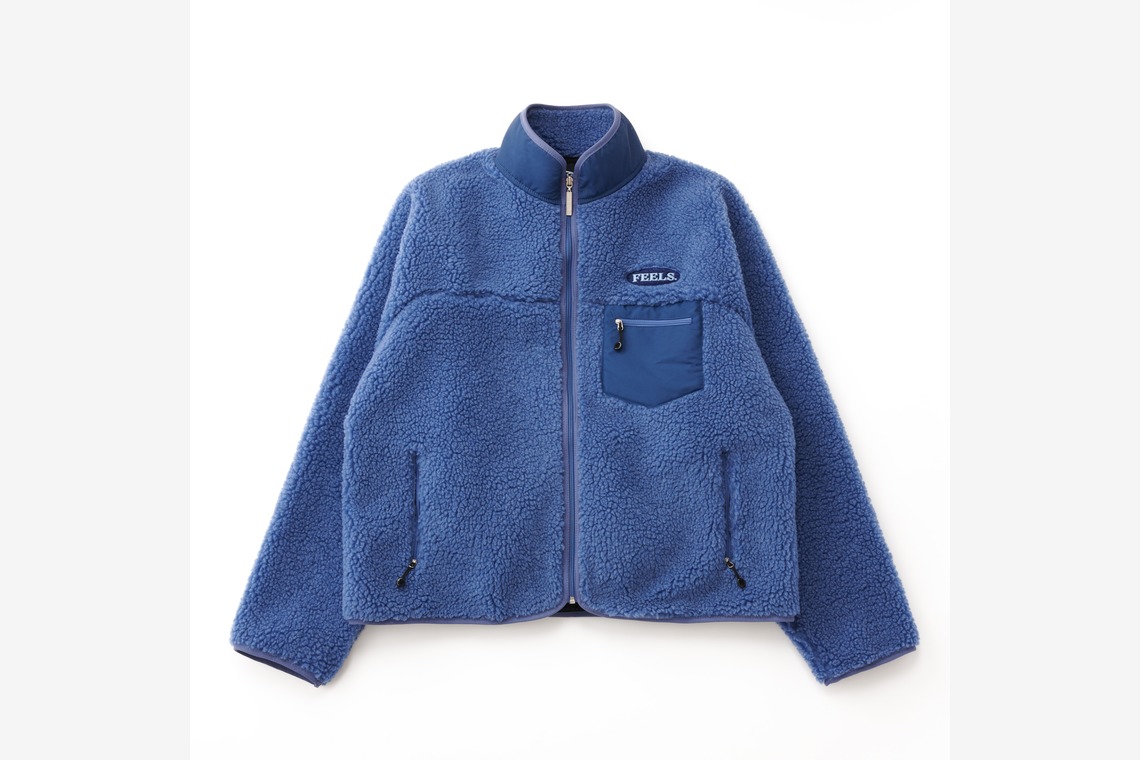 登　万里子が撮影した「商品撮影」の写真