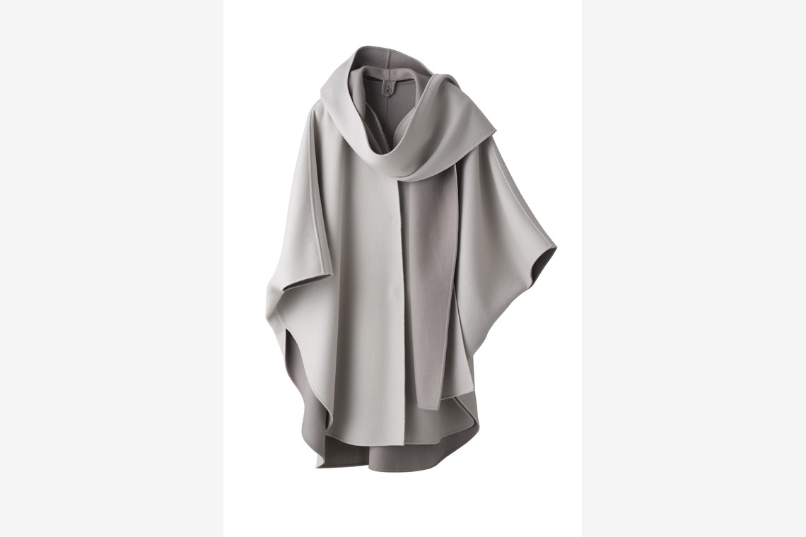 木村慎が撮影した写真のアルバム「アパレル」