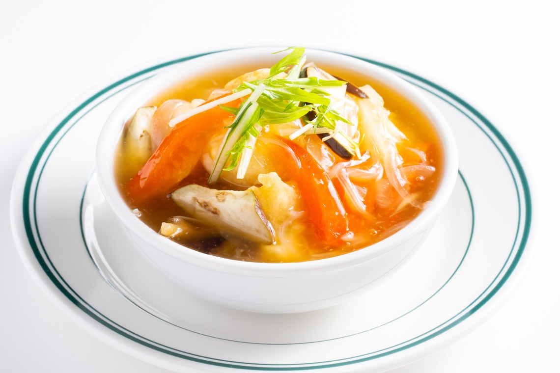 Hiroki Nakane Photographyが撮影した「料理、物撮り」の写真