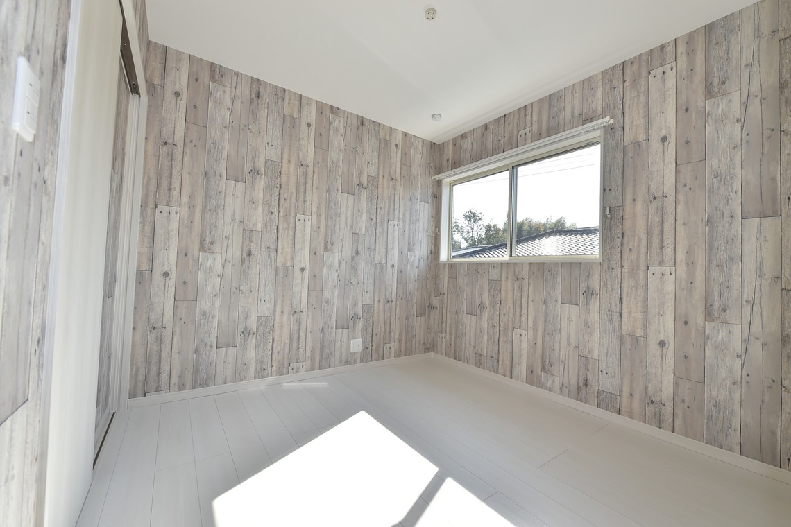 西村フォトサービスが撮影した「建物」の写真