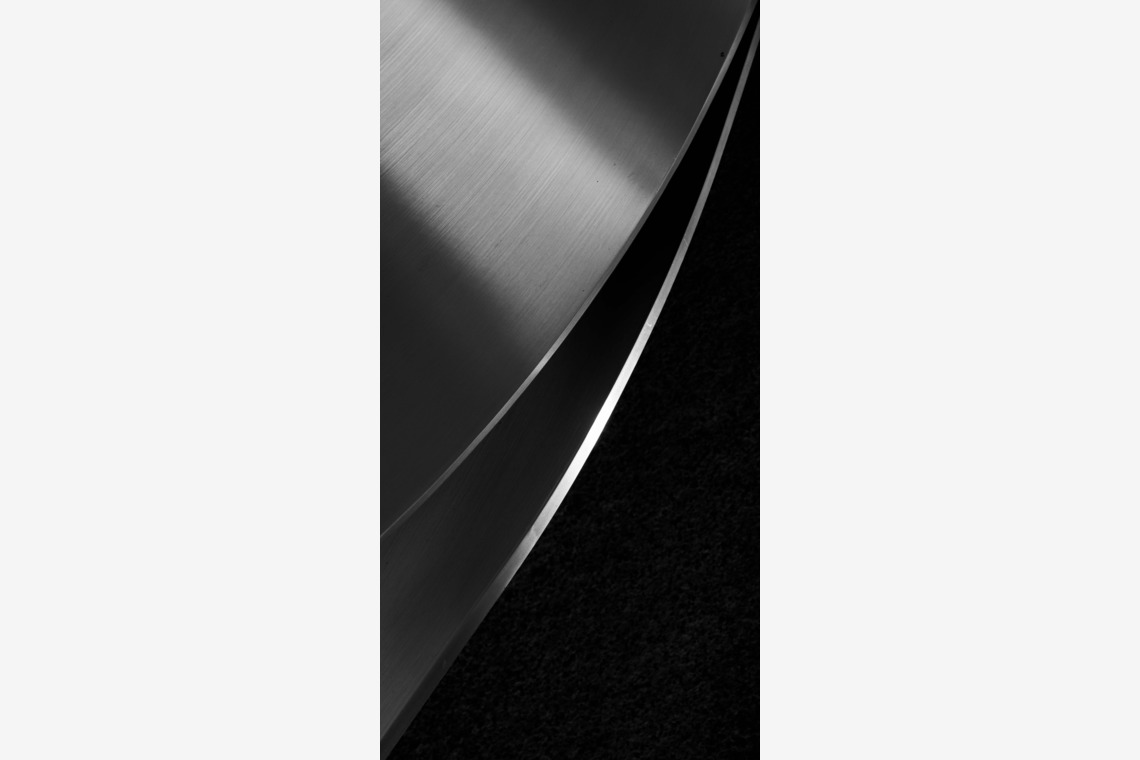 アンドCが撮影した「アート作品」の写真