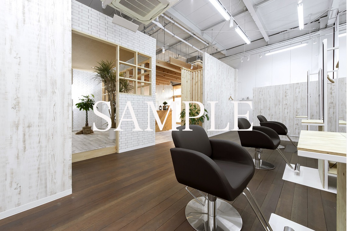 TOKOが撮影した「ホームページ」の写真