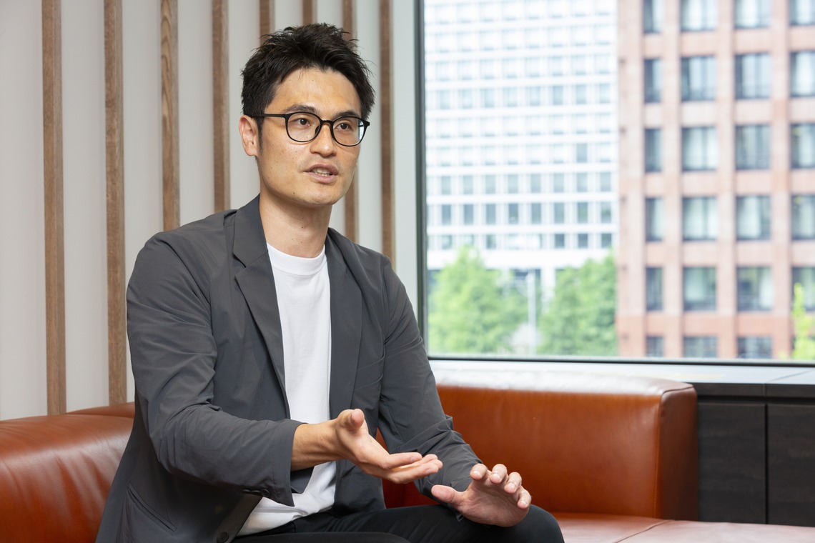 ナカムラサイモン