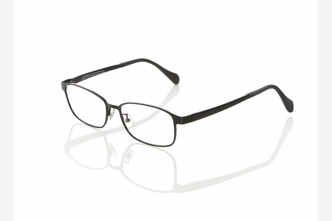 赤木写真事務所（代表　赤木武博）が撮影した「オブジェクトVR (360°フォト）建築　竣工　料理　ビジネスシーン」の写真