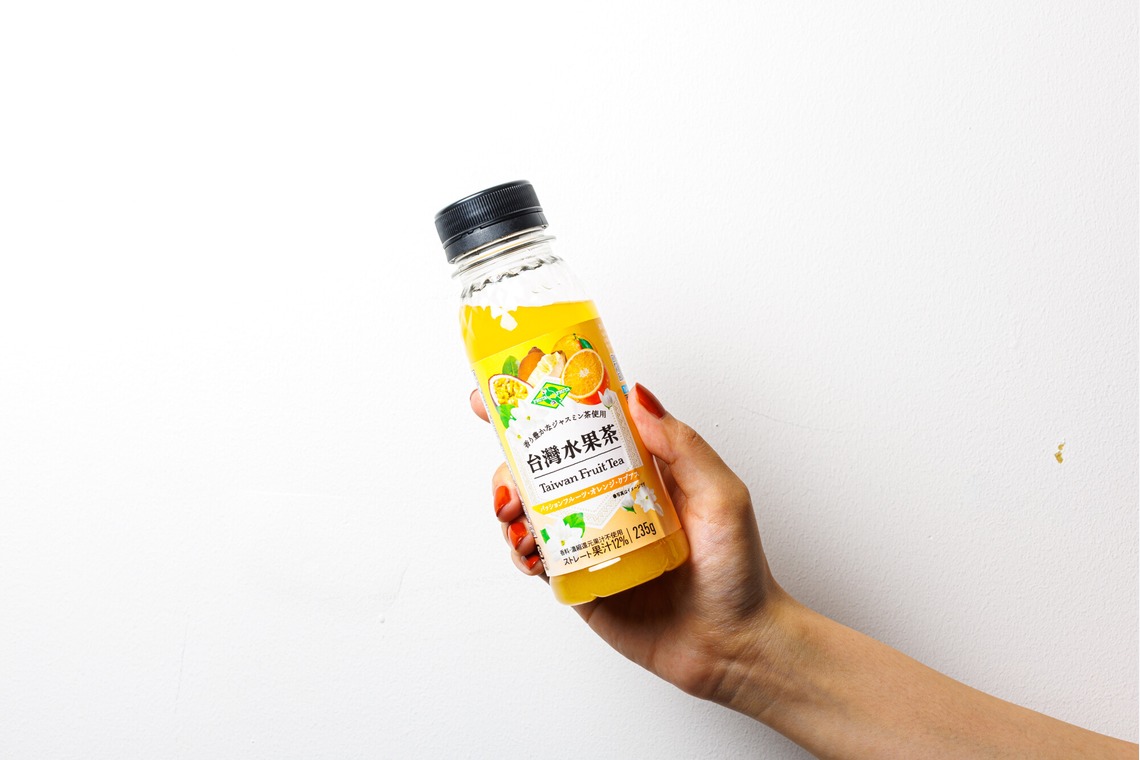 Yusuke Usuiが撮影した「フルッタフルッタ様. web広告撮影」の写真