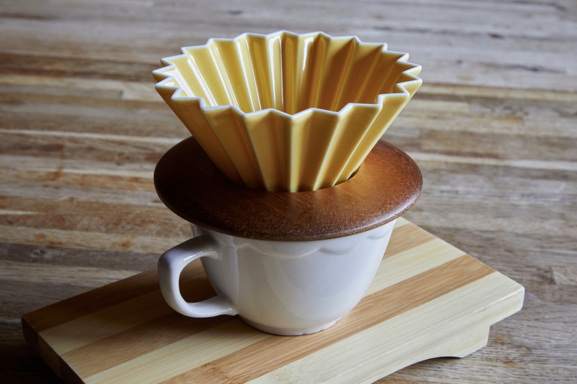 Keita Tokudaが撮影した「商品物撮り」の写真