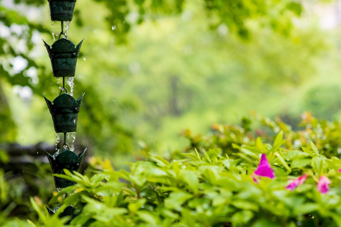 フォトオフィス　ルミエが撮影した写真のアルバム「毎月のホテルの撮影」