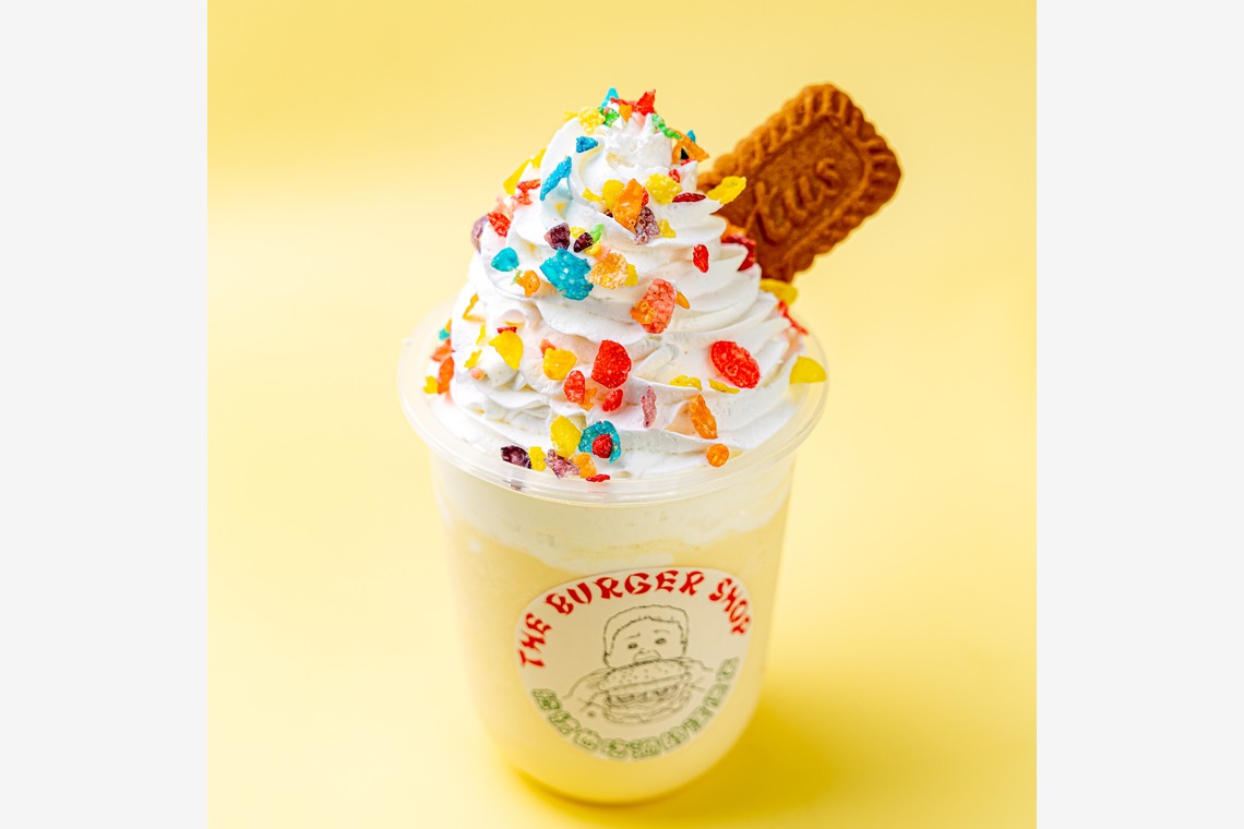 出張カメラマンのY's Officeが撮影した「出前館様用Menu撮影」の写真