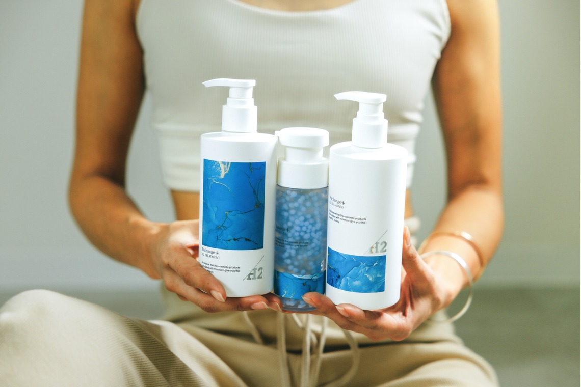 神宮啓佑が撮影した写真のアルバム「商品撮影A案件（撮影場所・企業様オフィス）」