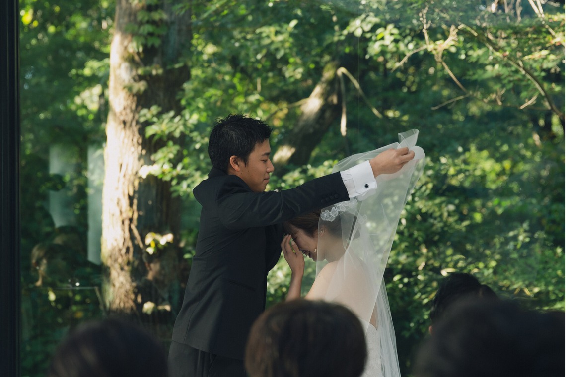 Photo of Wedding -Nagoya- taken by Canvas