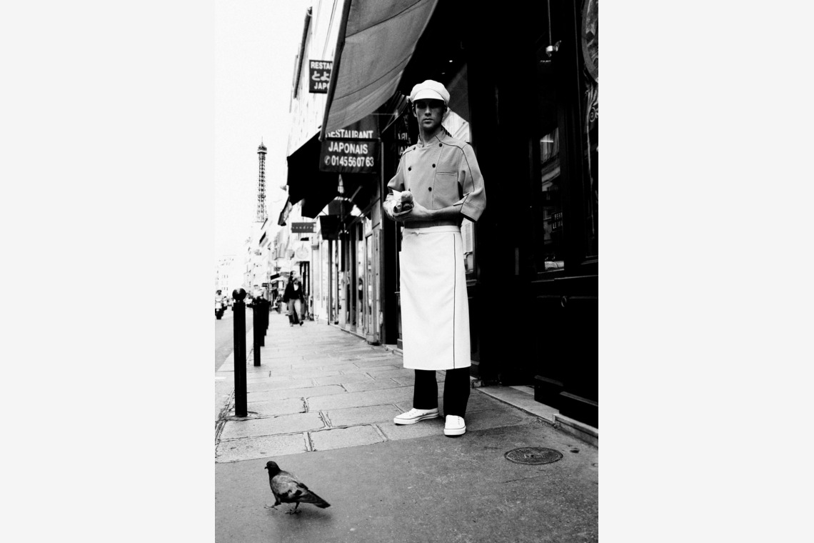 kiharu&photoが撮影した写真のアルバム「モデル撮影【ロケ】」