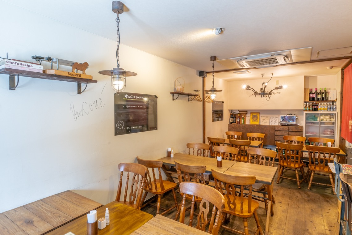 武内ピクチャーズが撮影した「アーキテクチャーフォト(パブリック)」の写真