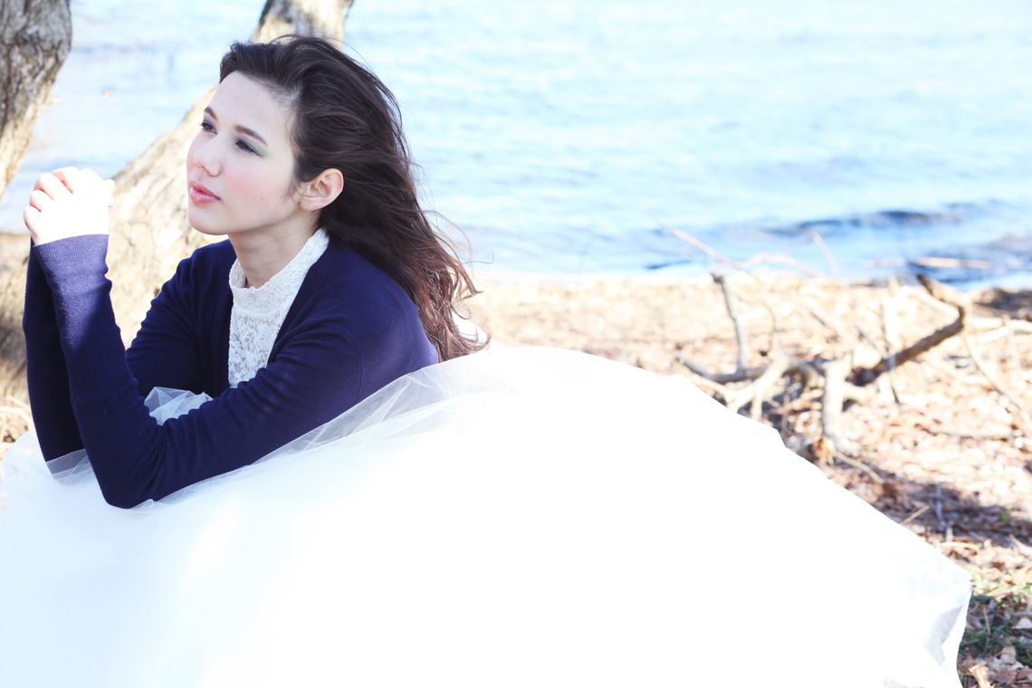 Candy Decorations (キャンディーデコレーションズ マツイヒロコ)が撮影した「国内写真」の写真