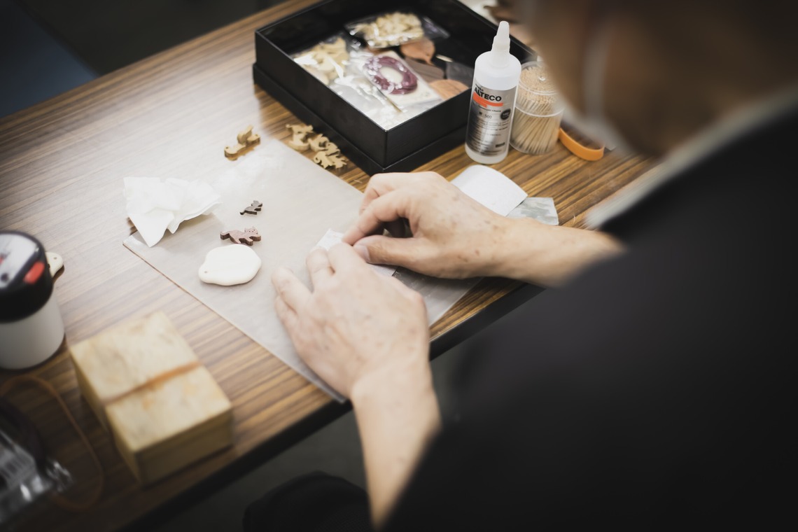 k.uemuraが撮影した写真のアルバム「イベント撮影」