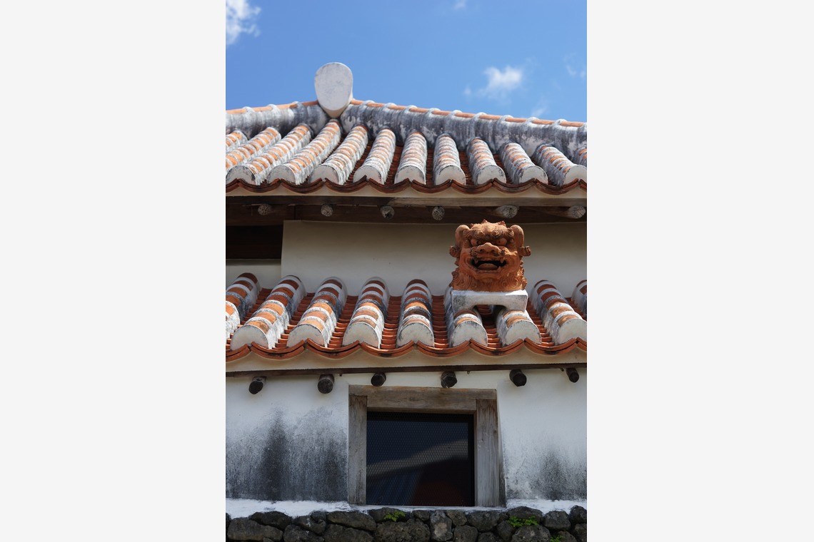 難波卓美が撮影した写真のアルバム「街角スナップ」