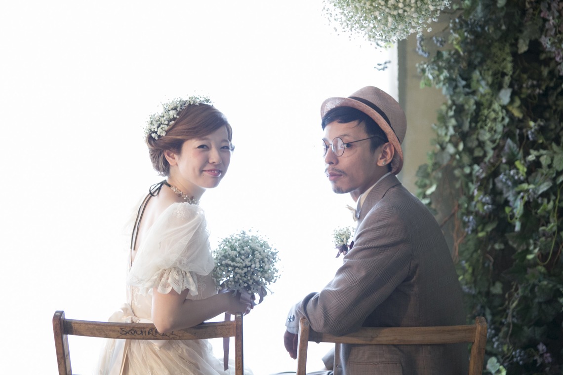 寫眞館　太陽と月（野崎よよこ）が撮影した「フォトギャラリー」の写真