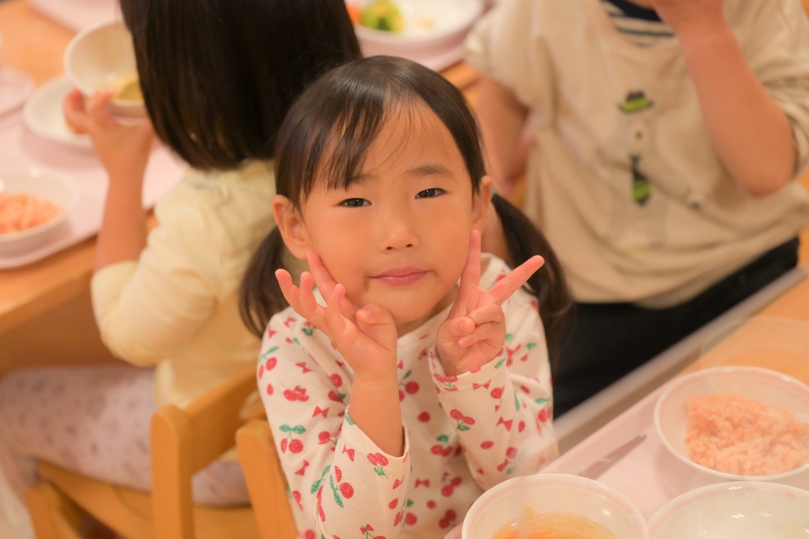 上野貢希が撮影した「スクールフォト案件」の写真