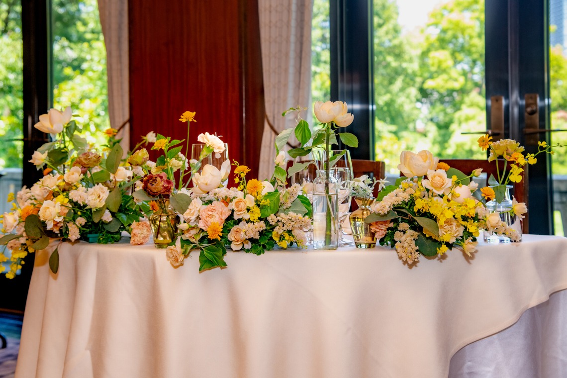 スタジオファンタスが撮影した写真のアルバム「ウェディングパーティー」